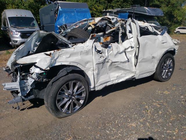 mazda cx-5 grand 2020 jm3kfbdm2l0820303