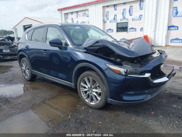 mazda cx-5 2021 jm3kfbdm2m0302368