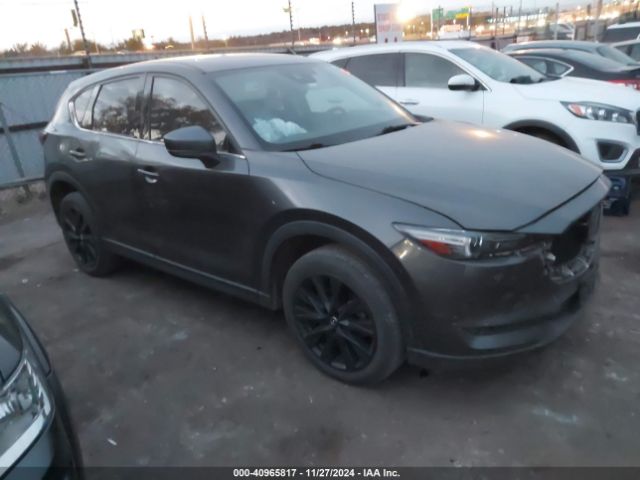 mazda cx-5 2021 jm3kfbdm2m1420916