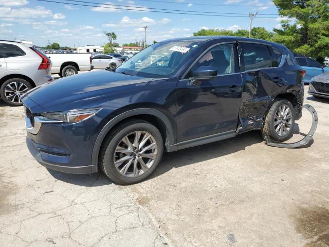 mazda cx-5 2020 jm3kfbdm3l1800197