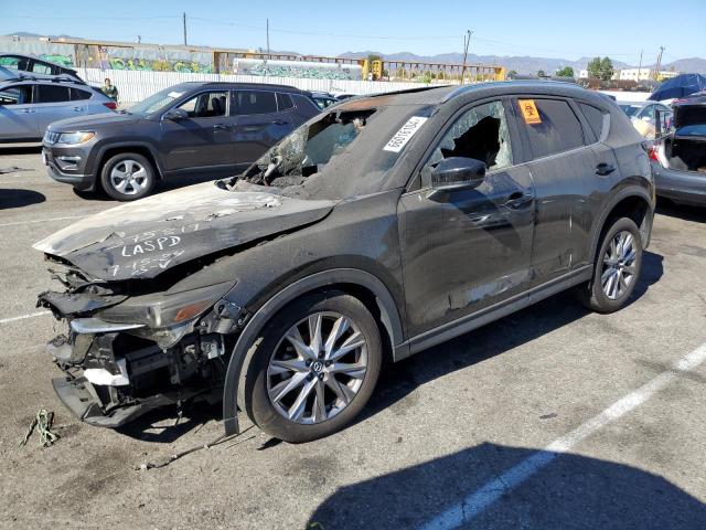 mazda cx-5 grand 2021 jm3kfbdm3m1426210