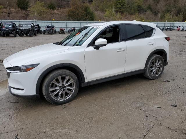 mazda cx-5 grand 2019 jm3kfbdm4k1512736