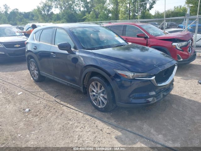 mazda cx-5 2019 jm3kfbdm4k1549933