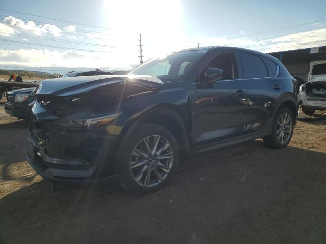 mazda cx-5 grand 2020 jm3kfbdm4l0824207