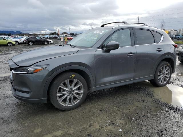 mazda cx-5 2020 jm3kfbdm4l0829892