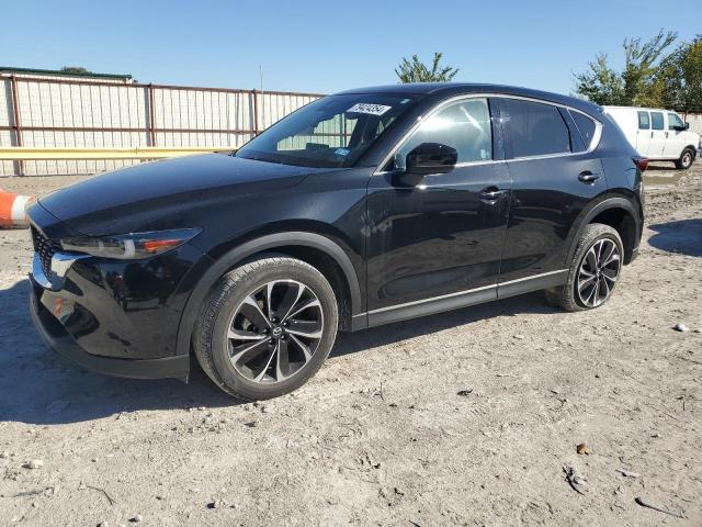 mazda cx-5 premi 2022 jm3kfbdm4n0538232