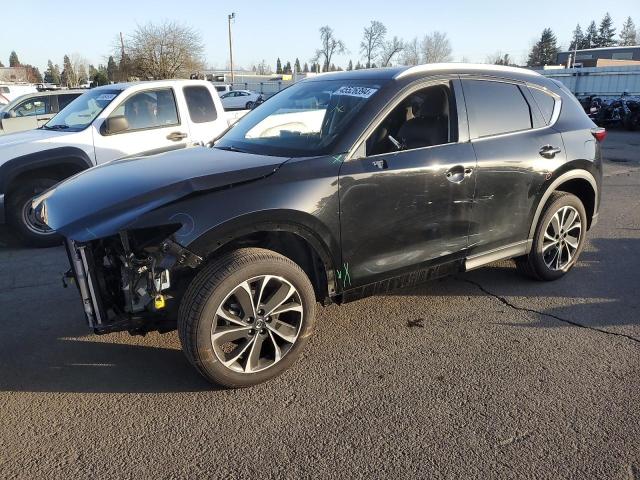 mazda cx-5 premi 2023 jm3kfbdm4p0136794