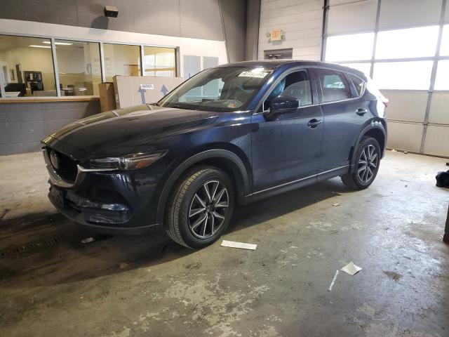 mazda cx-5 2018 jm3kfbdm5j0369171