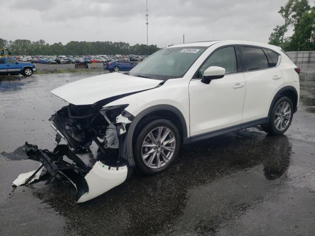 mazda cx-5 2020 jm3kfbdm5l0841095