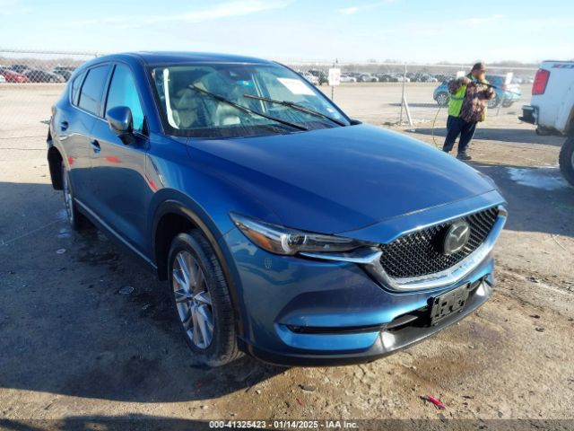 mazda cx-5 2020 jm3kfbdm5l1723011