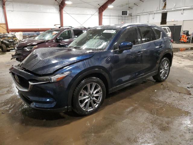 mazda cx-5 2021 jm3kfbdm5m1344060