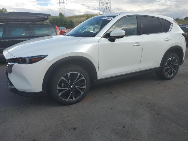 mazda cx-5 premi 2022 jm3kfbdm5n0536599