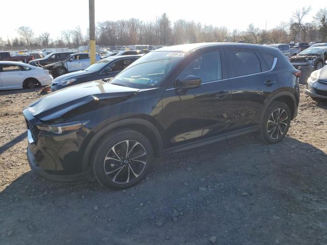 mazda cx-5 premi 2022 jm3kfbdm5n0616887