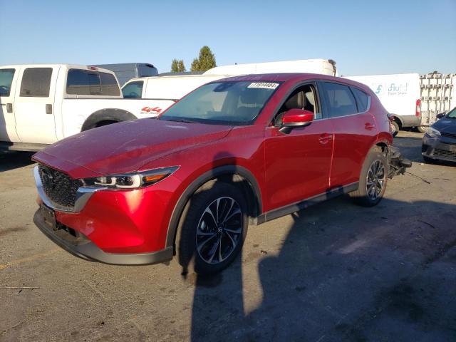 mazda cx-5 premi 2023 jm3kfbdm5p0111144