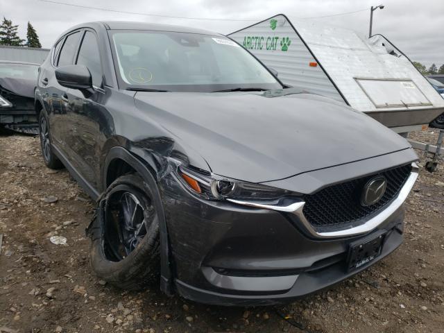 mazda  2018 jm3kfbdm6j0338690