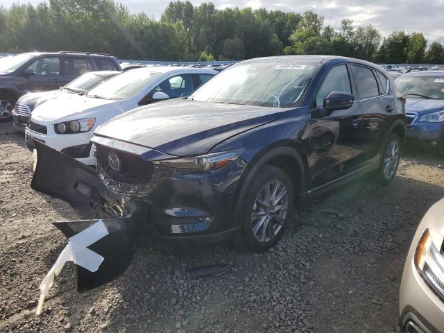 mazda cx-5 grand 2019 jm3kfbdm6k0616814