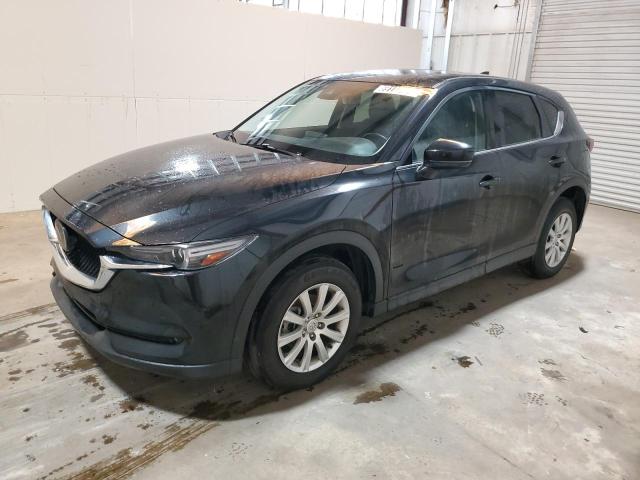 mazda cx-5 grand 2020 jm3kfbdm6l0782879