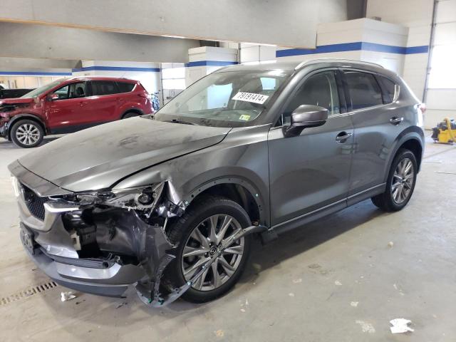 mazda cx-5 grand 2020 jm3kfbdm6l0822555