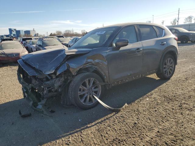 mazda cx-5 2020 jm3kfbdm6l0857760