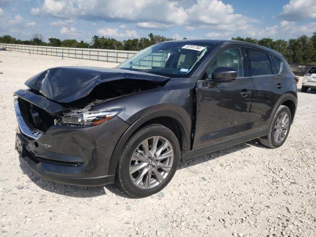 mazda cx-5 grand 2020 jm3kfbdm6l1821786