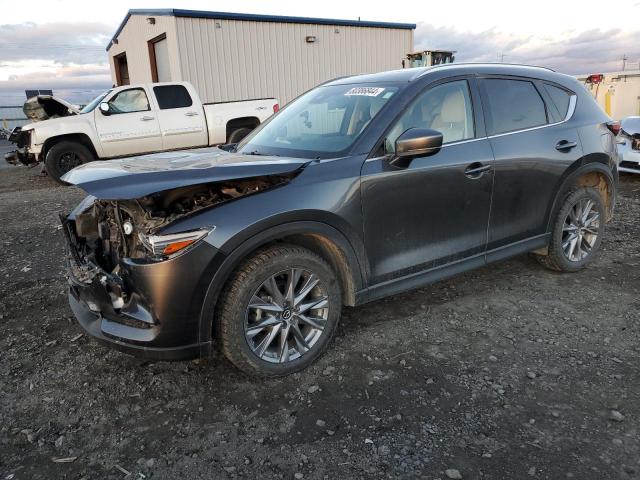 mazda cx-5 grand 2021 jm3kfbdm6m1329910