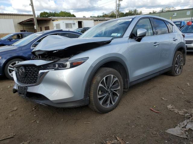 mazda cx-5 premi 2022 jm3kfbdm6n1537223