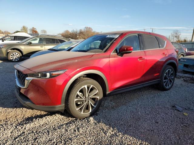 mazda cx-5 premi 2023 jm3kfbdm6p0241076