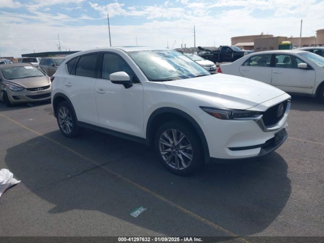 mazda cx-5 2019 jm3kfbdm7k1513136