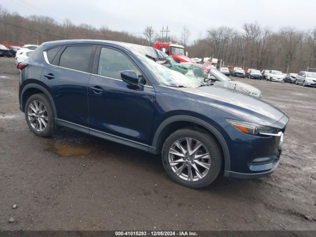 mazda cx-5 2019 jm3kfbdm7k1646088