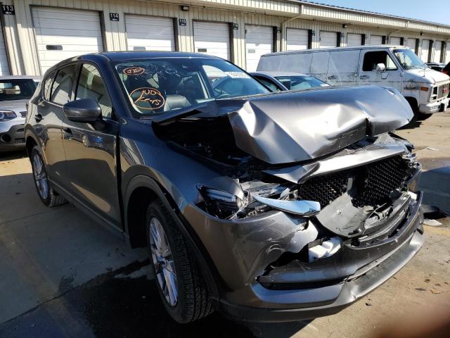 mazda cx-5 2019 jm3kfbdm7k1652778