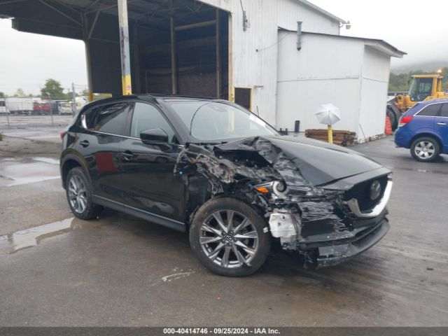 mazda cx-5 2020 jm3kfbdm7l1865246