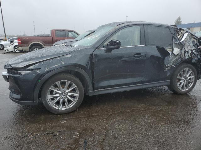 mazda cx-5 grand 2021 jm3kfbdm7m0501058