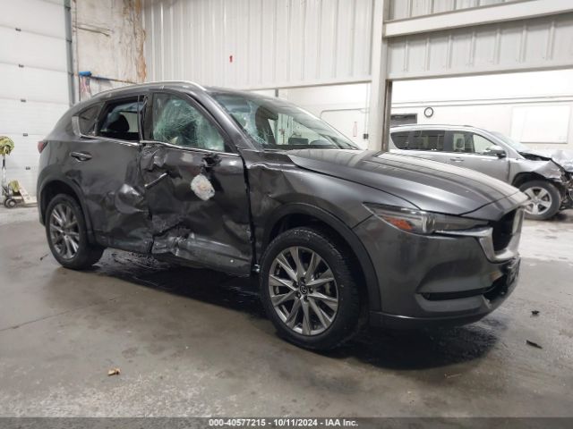 mazda cx-5 2021 jm3kfbdm7m1349468