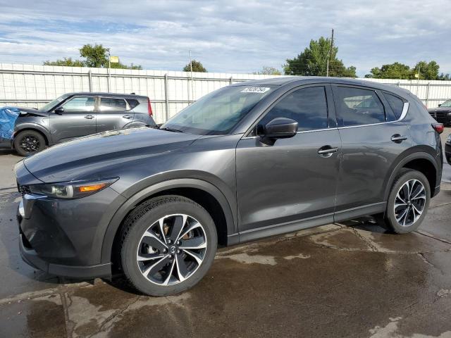 mazda cx-5 premi 2022 jm3kfbdm7n0547247