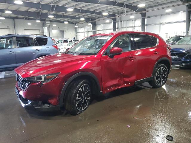 mazda cx-5 premi 2023 jm3kfbdm7p0119097