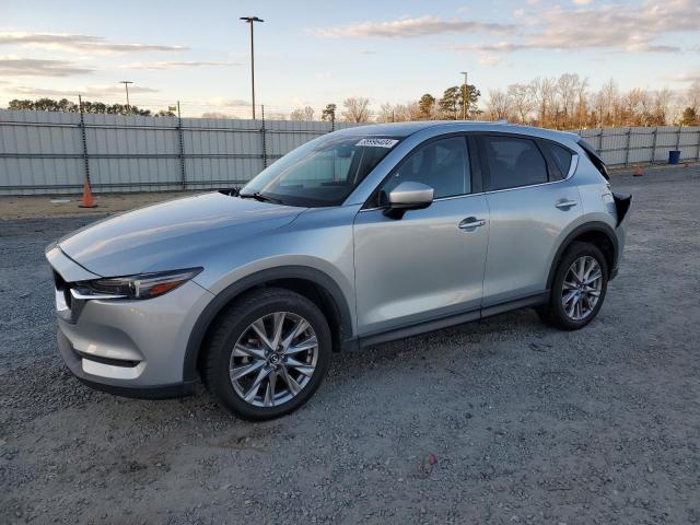 mazda cx-5 2021 jm3kfbdm8m0394361