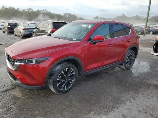 mazda cx-5 premi 2023 jm3kfbdm8p0102065