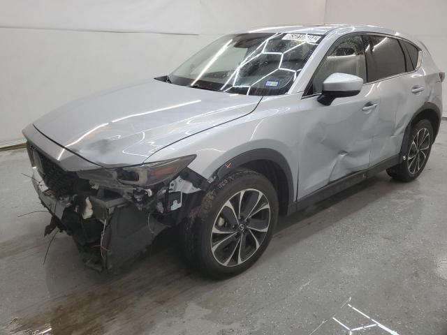 mazda cx-5 premi 2023 jm3kfbdm8p0202991