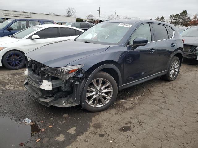 mazda cx-5 grand 2020 jm3kfbdm9l1754388