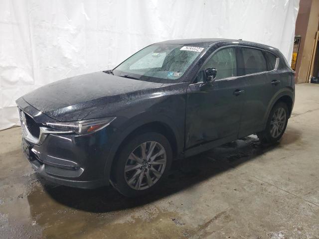 mazda cx-5 2021 jm3kfbdm9m0310600