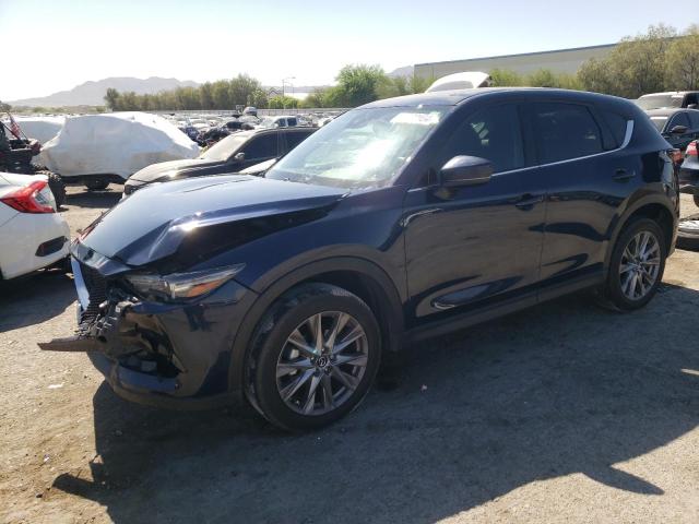 mazda cx-5 2021 jm3kfbdm9m1398056