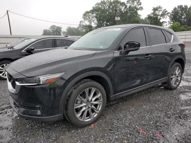 mazda cx-5 2021 jm3kfbdm9m1402882