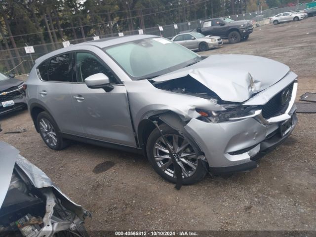 mazda cx-5 2021 jm3kfbdm9m1459051