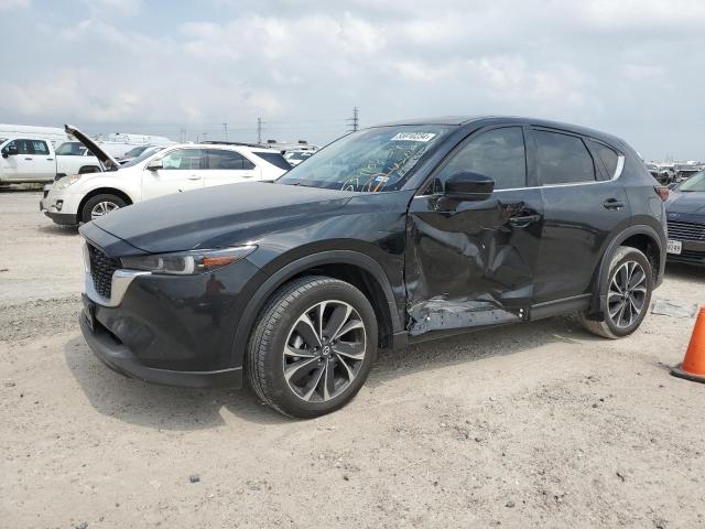 mazda cx-5 premi 2022 jm3kfbdm9n0648435