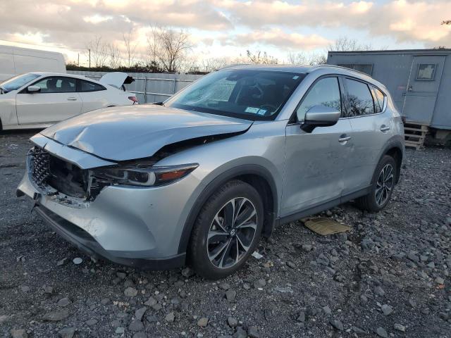 mazda cx-5 premi 2023 jm3kfbdm9p0153445