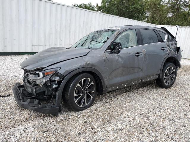 mazda cx-5 premi 2023 jm3kfbdm9p0158578