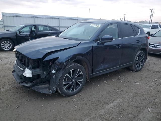 mazda cx-5 premi 2023 jm3kfbdm9p0169967