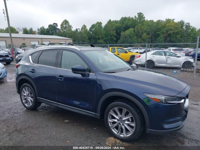 mazda cx-5 2019 jm3kfbdmxk1583858