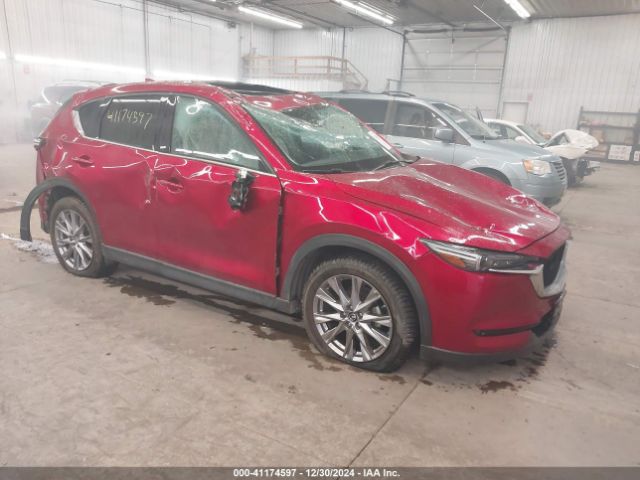 mazda cx-5 2020 jm3kfbdmxl1720136