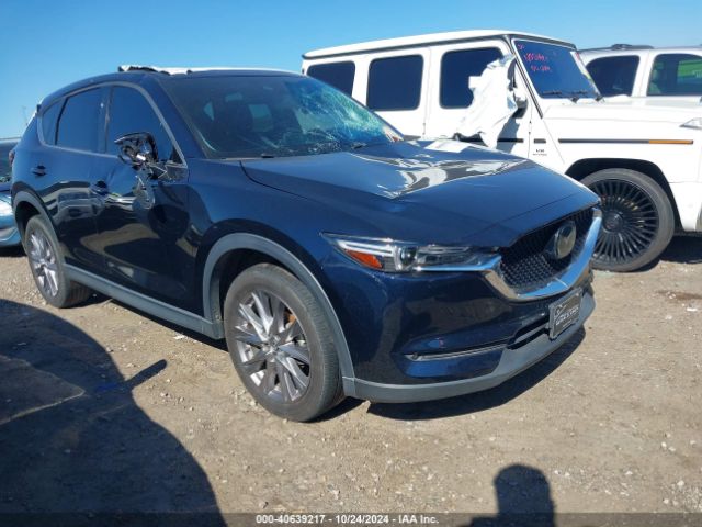 mazda cx-5 2020 jm3kfbdmxl1726986